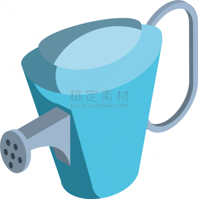 喷壶,洒水机,白色,农业,大桶,钢铁,春天,设备用品,飞溅,倒
