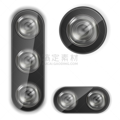 透镜,相机,商务,焦点,专业人员,塑胶,技术,设备用品,影片,写实