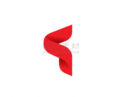 计算机图标,品牌名称,英文字母q,符号,几何形状,字母,概念,图像,模板,艺术