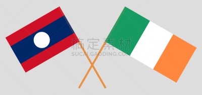 爱尔兰共和国,老挝,爱尔兰都柏林,运动,比例,摩托车赛,社区,乡村风格,绘画插图,埃林