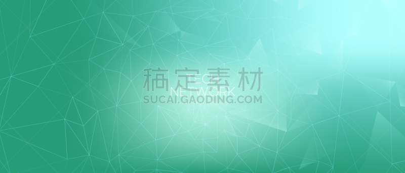 格子,技术,数据,绿色,化学元素周期表,蓝色,分形,混沌,科学,图像