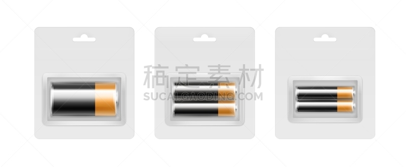 黄色,电池,碱,黑色,英文字母C,分离着色,白色,循环利用,一次性物品,布置