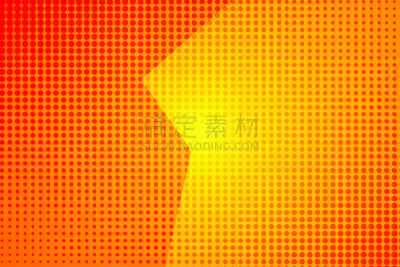 书,海报,绘画插图,矢量,卡通,式样,多色的,传单,波普风,圆点