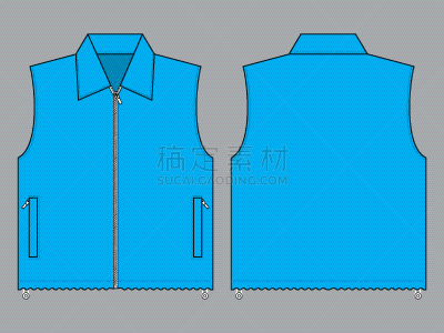 模板,矢量,蓝色,汗衫,暗色,纺织品,云,棉,泰国,办公室