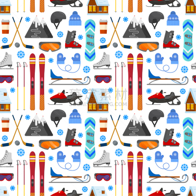 设备用品,冬天,式样,雪板,雪,壁纸,女人,雪上汽车运动,垫圈,休闲