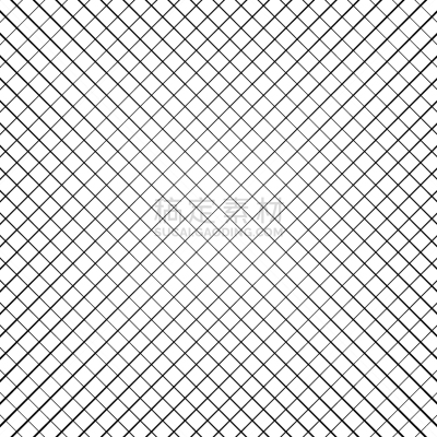直的,炊具,条纹,格子,活力,斑马,几何形状,对称,平衡,壁纸