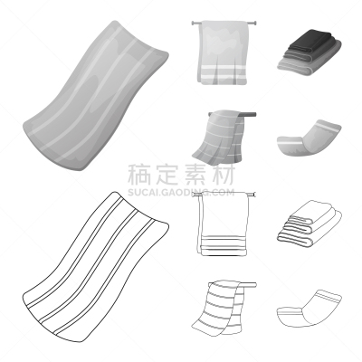 柔和,标志,蓝色,青绿色,材料,纸,纺织品,干的,干净,清洗