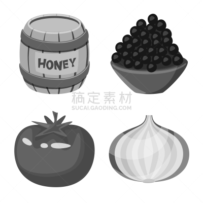 香料,品牌名称,芳香的,农业,蔬菜,清新,环境,灰色,食品,烹调