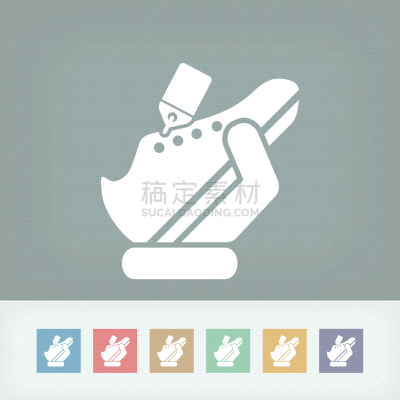 鞋子,商店,商务,贴标签,传单,优惠券,鞋具,票,图像,关闭