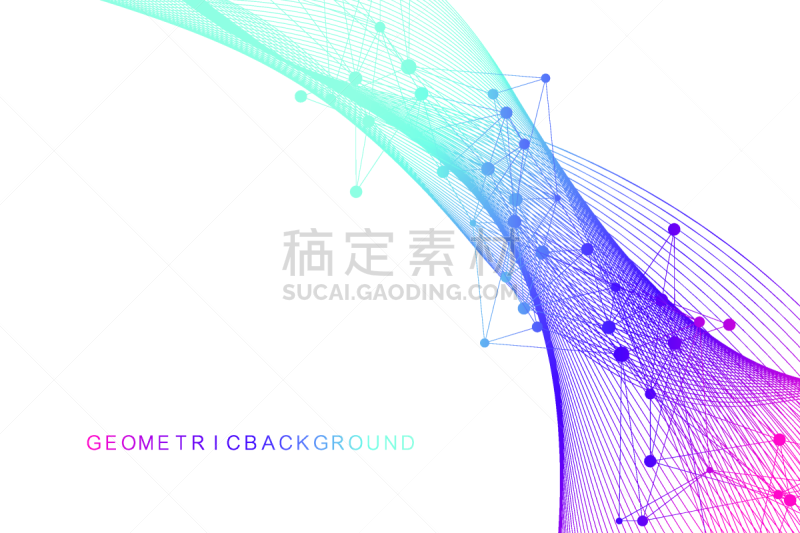 健康保健,分子,背景,脱氧核糖核酸,科学,数据,原子,抽象