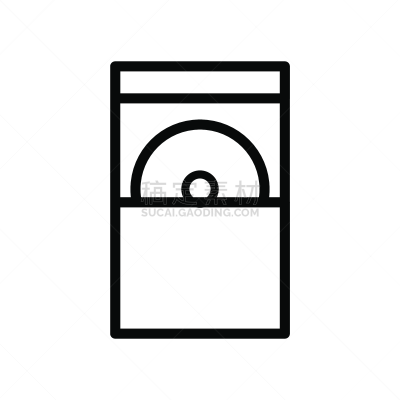 计算机图标,光盘,数字化显示,计算机设备,传媒,计算机,光盘盒,dvd,唱片,技术