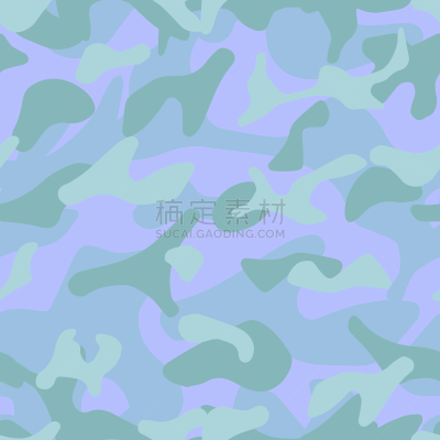 纺织品,伪装色,飘然,环境,天气,四方连续纹样,背景,影像掩蔽,纹理,绘画插图