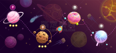 食品,行星,概念,太空,旅途,火箭,格子烤肉,太空船,技术,不明飞行物