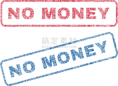 纺织品,橡皮章,商务,债务,红色,文字,准确,失败