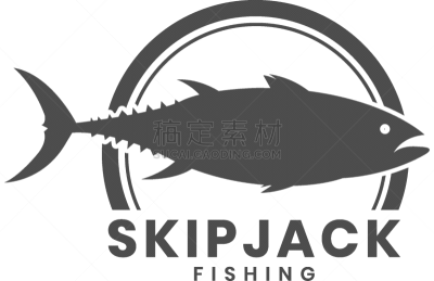 品牌名称,钓鱼船,鲔鱼,渔业,海产,标志,商务,寿司,菜单,复古