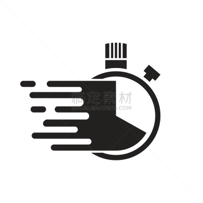 符号,钟,计算机图标,秒表,白色背景,数字23,运动,一个物体,背景分离,倒计时
