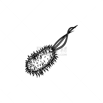 乱画,轮廓,微生物,细菌,动物手,生物学,微生物学,健康保健,门诊部,绘制
