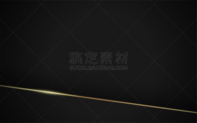 黄金,暗色,华贵,背景,式样,抽象,溢价,黑色