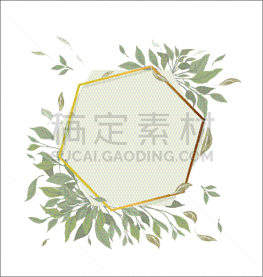 婚礼,火焰,华丽的,请柬,几何形状,浪漫,模板,花,问候,爱