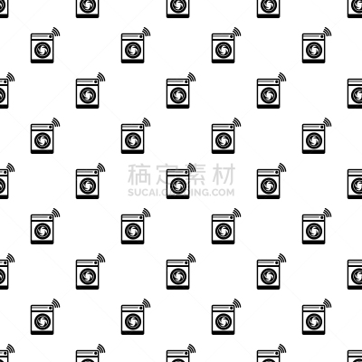 式样,洗衣机,衣服绞干器,几何形状,壁纸,自动洗衣店,设备用品,垫圈,电,转