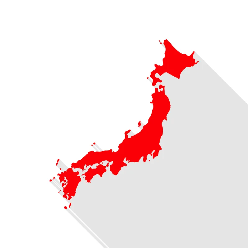 日本海太平洋 日本海太平洋图片 日本海太平洋素材下载 稿定素材 日本海太平洋 日本海太平洋图片 日本海太平洋素材下载 稿定素材