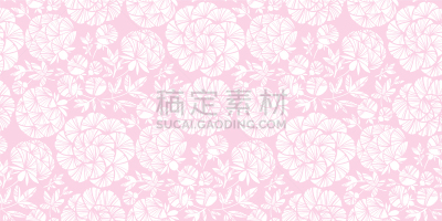 华丽的,牡丹,四方连续纹样,纺织品,华贵,浪漫,壁纸,婚礼,剪影,复古