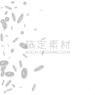 黑色,商务,壁纸,小麦面团,落下