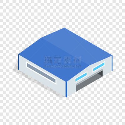 机库,图标,农业,商务,几何形状,现代,小的,建筑业,飞机,农场