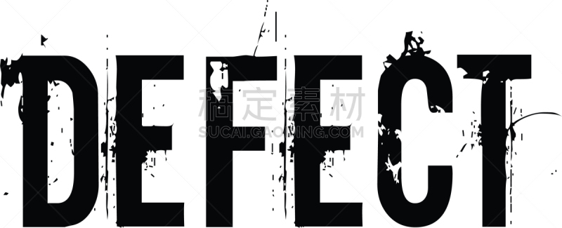 白色,橡皮章,商务,超小号,记忆,疤,商品,奇异的,失败