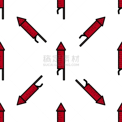 式样,分离着色,华丽的,男性美,装饰物,矢量,背景幕,军火
