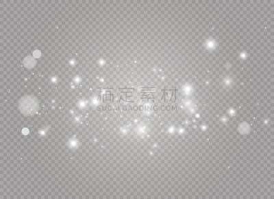 白色,个性,火花,金色,星形,明亮,闪亮的,飘然,闪亮,发光