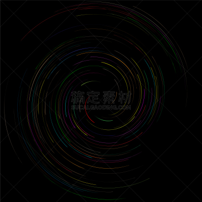 螺线,复杂,脚踏车,几何形状,转盘拨号电话,轮辐棍,波浪,缠绕,弯曲