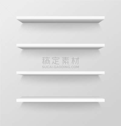 空白的,商店,架子,空的,商务,灰色,超级市场,零售,站