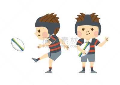 橄榄球,男人,运动,竞技场,奥林匹克运动场,运动场,户外,健身俱乐部,肌肉训练,队服