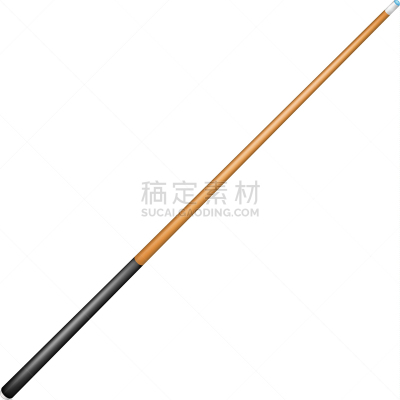 球杆,计划书,夜生活,图像,赌场,设备用品,矢量,背景