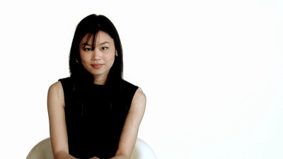 辅助