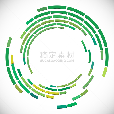 圆形,运动模糊,耳蜗,柔体杂技演员,形状,漩涡形,螺线,凸的,卷发,弯曲