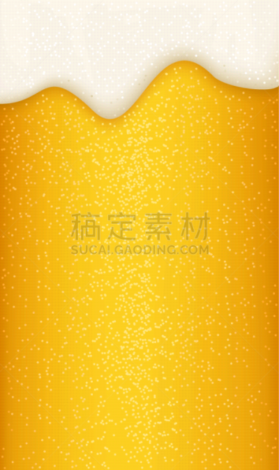 啤酒,矢量,泡泡,背景,拉格啤酒,含酒精饮料,饮料,模板,海报,精酿啤酒