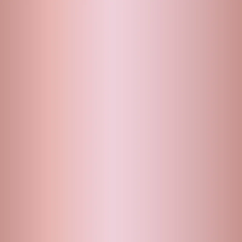 玫瑰金 玫瑰金图片 玫瑰金素材下载 稿定素材