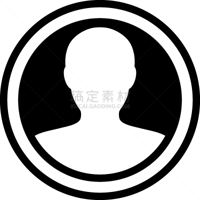 圆形,人,符号,计算机图标,男性,头像,商务,经理,工程师,全科医师