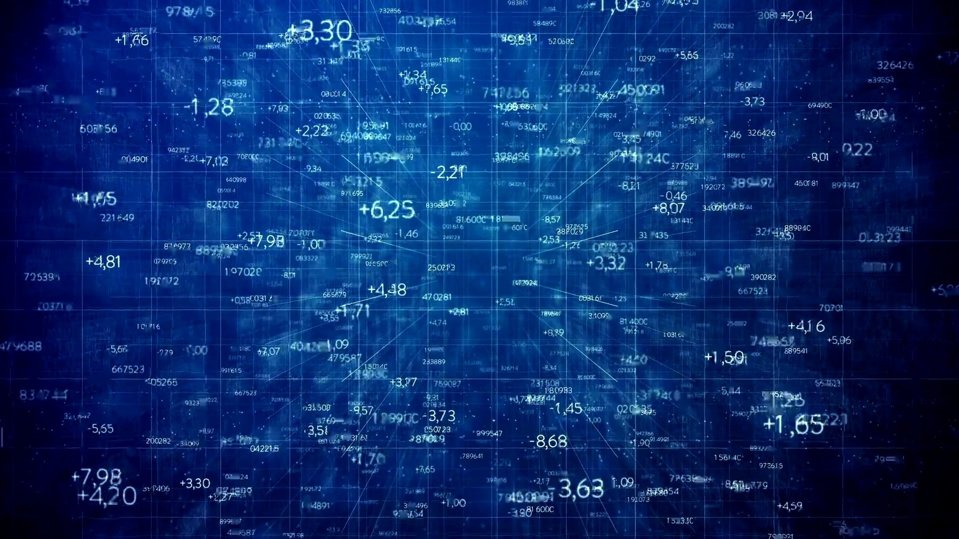 数字电网