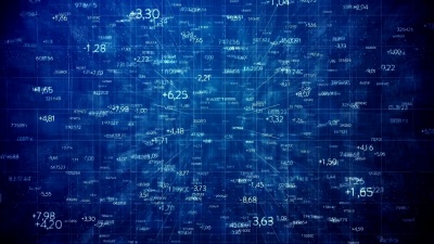 数字电网