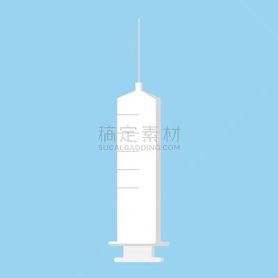 注射器,平坦的,计算机图标,古老的,市场营销,材料,数码图形,数据,脐钉,字体