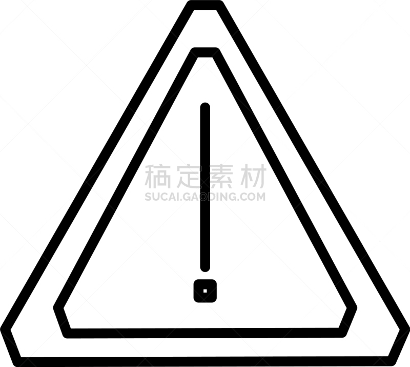 汽车,计算机图标,白色,绿色,黑色,机敏,图像,矢量,运输