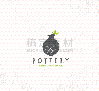 创造力,陶瓷工艺品,手艺,工作室,粘土,可爱的,传统,陶工,复古,绘制