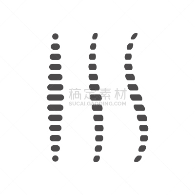绘画插图,计算机图标,矢量,脊柱侧凸,扁平化设计,健康保健,姿态,背景分离,药,肖像
