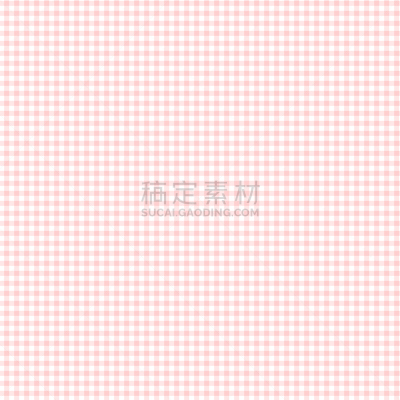 粉色,式样,方形画幅,格子图案,红色,斑点,棉被,纺织品,食品,图像
