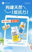 模板缩略图