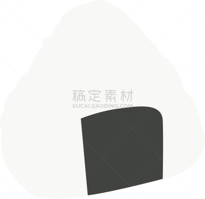 米饭炸肉饼,分离着色,奶酪,白色,传统,精神振作,晚餐,食品,午餐,烹调