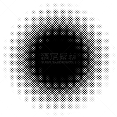 斑点,式样,圆形,白色,创造力,几何形状,点状,图像,点染,扩散